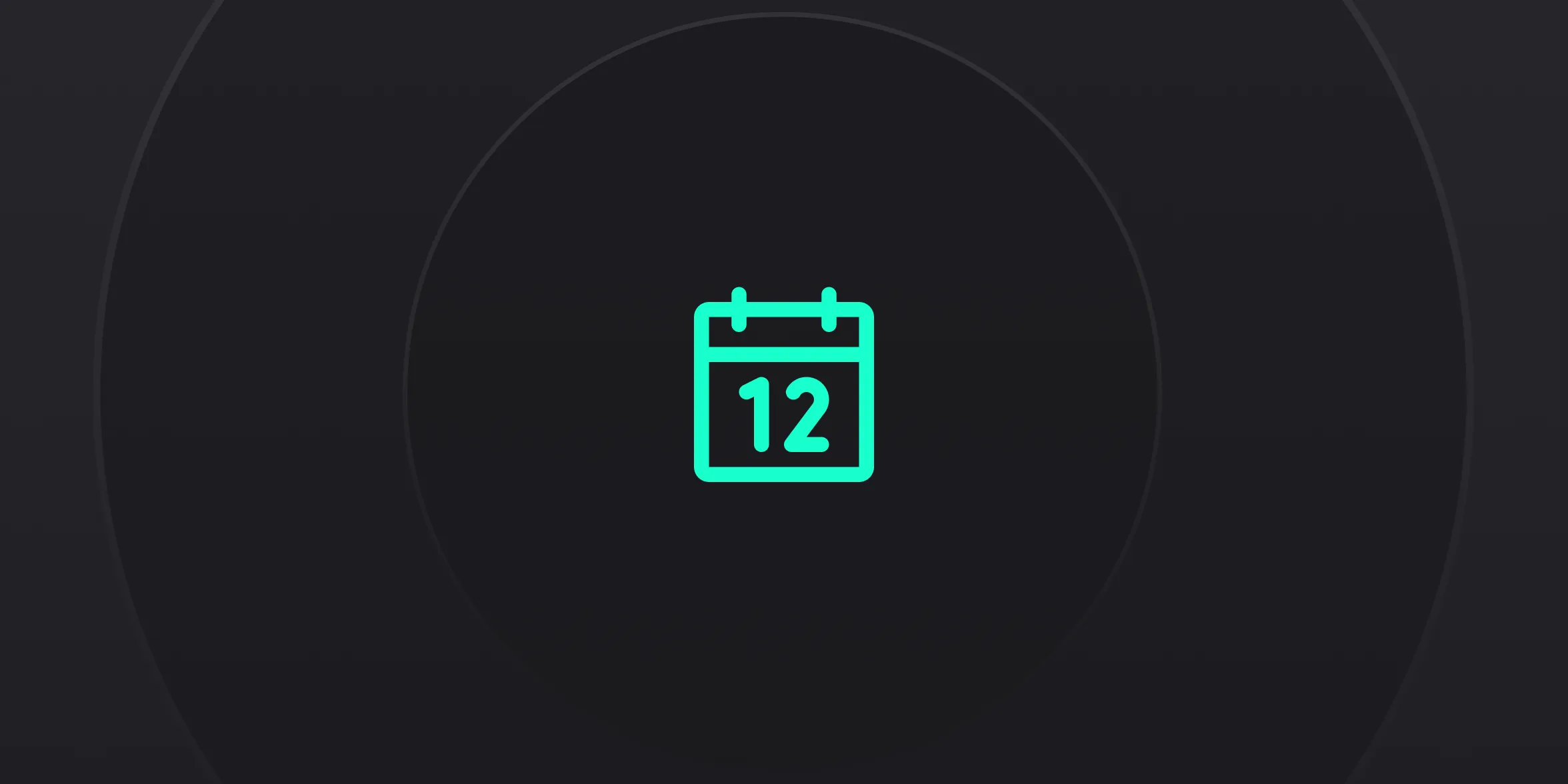 Shorebird 2025 year in review cover image