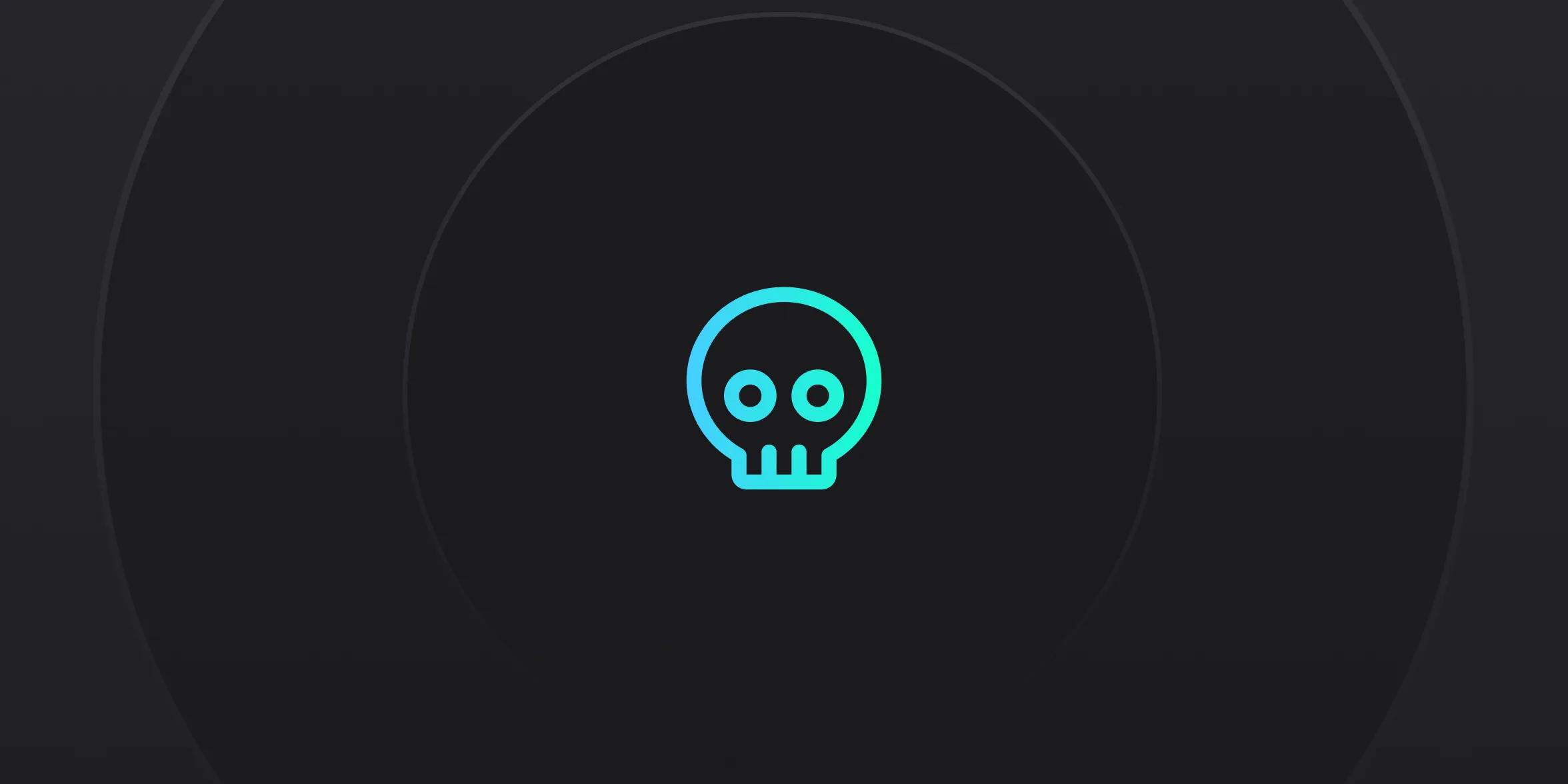 Why Flutter isn’t Dead cover image