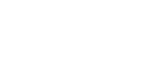 ApnaKlub