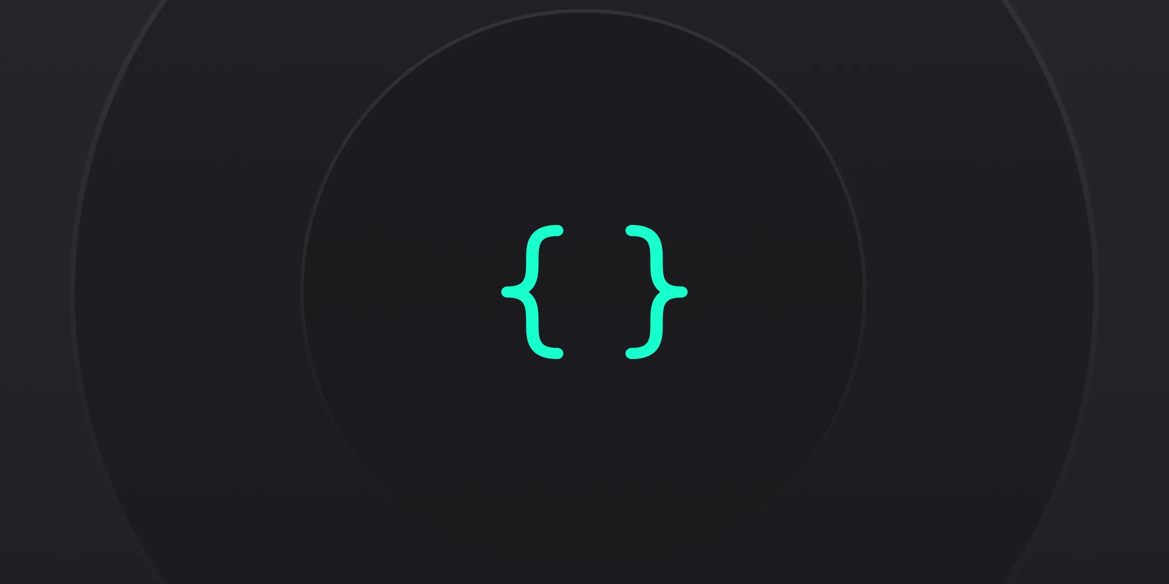 The difference between good and great developer tools cover image
