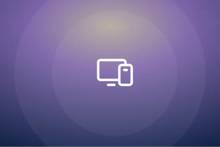 Characteristics of portable software