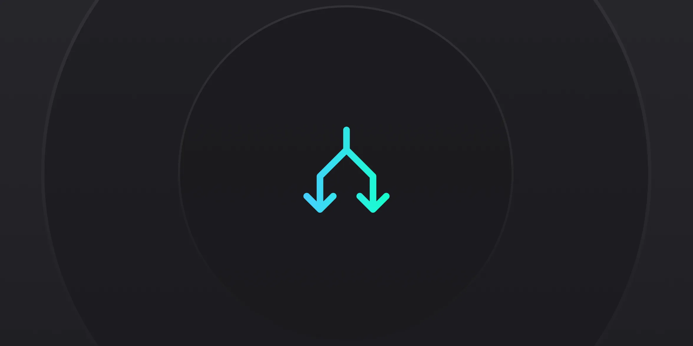 Custom Update Tracks cover image