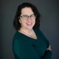 Dawn Parzych