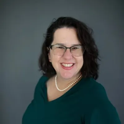 Dawn Parzych