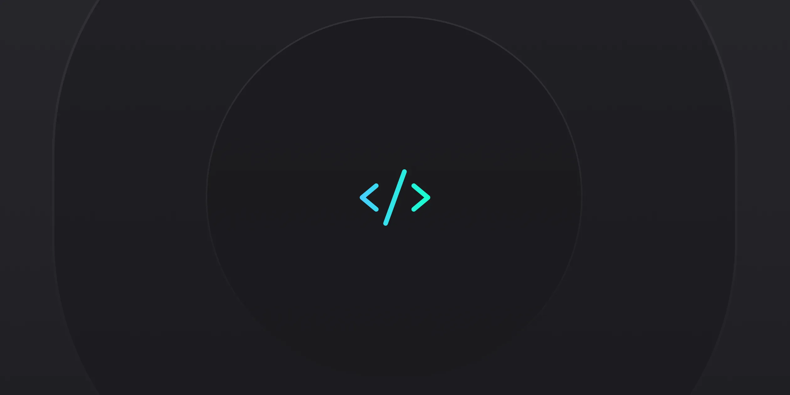 Full Stack Engineer cover image