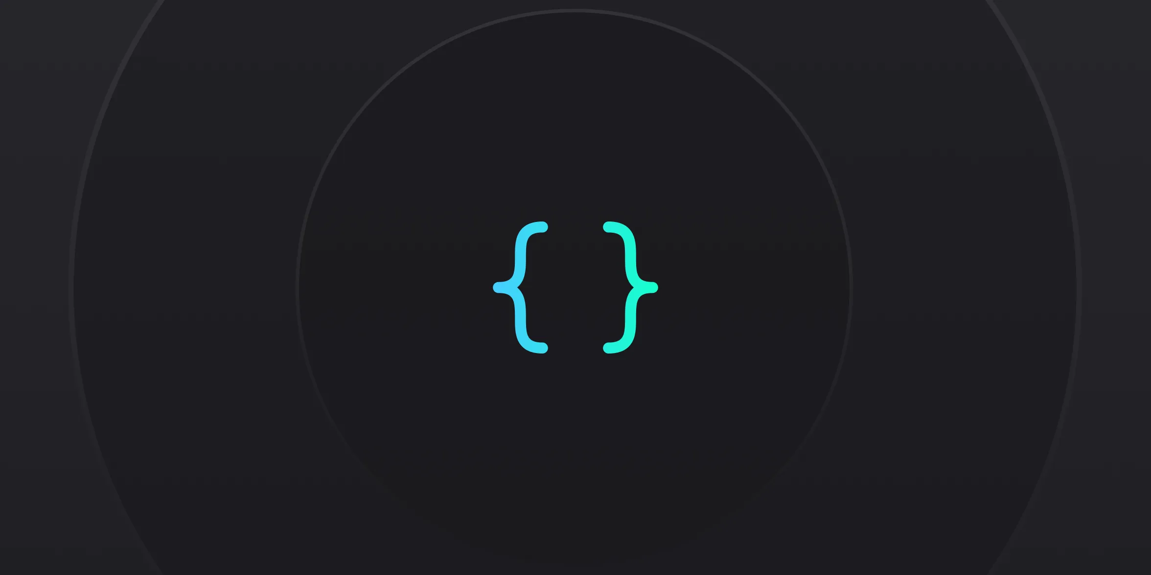 Flutter 3.32 Support and Review cover image