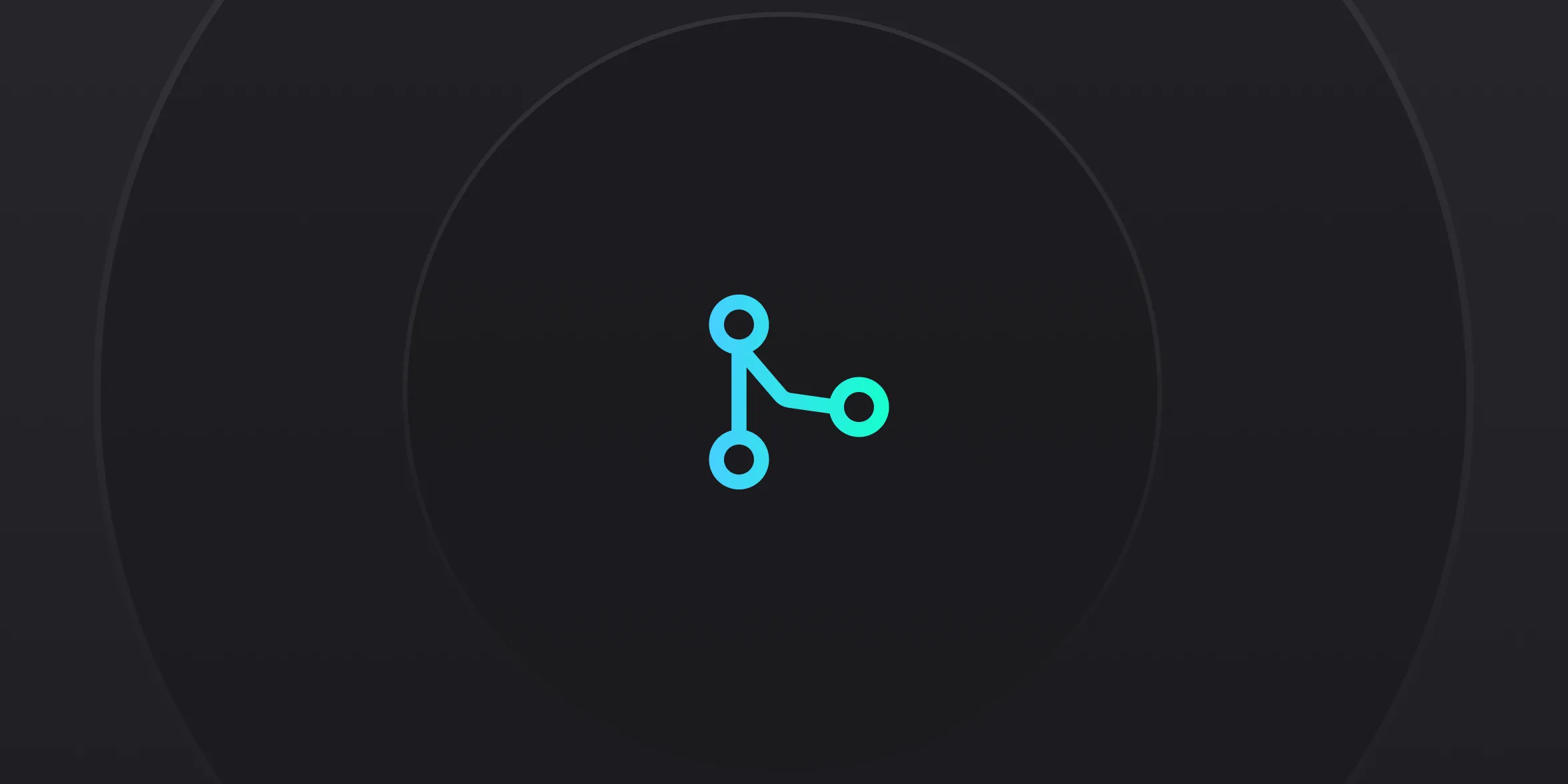 Introducing Shorebird CI (Beta) cover image