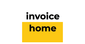 Invoice Home