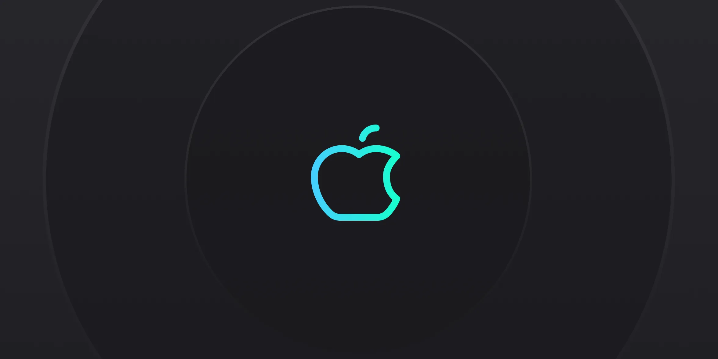 macOS Desktop Support (beta) cover image