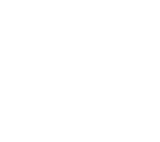 Junglee Games logo