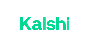 Kalshi