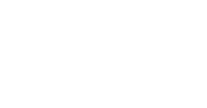 PushPress