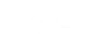 Solides